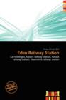 Image for Eden Railway Station
