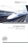 Image for El Capitan (Train)