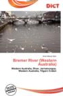 Image for Bremer River (Western Australia)