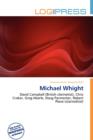 Image for Michael Whight