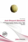 Image for Jack Shepard (Baseball)