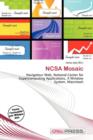 Image for NCSA Mosaic