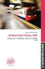 Image for British Rail Class 390
