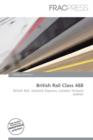 Image for British Rail Class 488