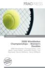 Image for 2008 Wimbledon Championships - Women&#39;s Doubles