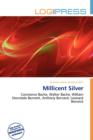 Image for Millicent Silver