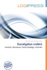 Image for Eucalyptus Crebra