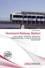 Image for Hemmant Railway Station