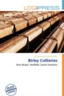 Image for Birley Collieries