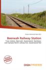 Image for Beerwah Railway Station