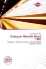 Image for Glasgow Shields Road Tmd