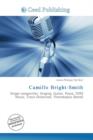 Image for Camille Bright-Smith