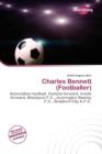 Image for Charles Bennett (Footballer)