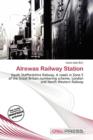Image for Alrewas Railway Station