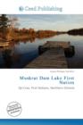 Image for Muskrat Dam Lake First Nation