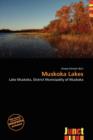 Image for Muskoka Lakes