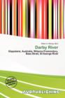 Image for Darby River