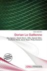 Image for Dorian Le Gallienne