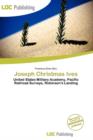 Image for Joseph Christmas Ives