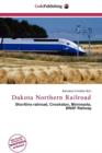 Image for Dakota Northern Railroad