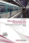 Image for Black Mesa and Lake Powell Railroad