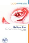 Image for Markham River