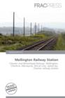 Image for Mollington Railway Station