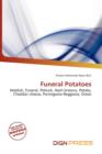 Image for Funeral Potatoes