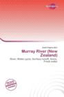 Image for Murray River (New Zealand)