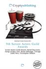 Image for 9th Screen Actors Guild Awards
