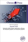 Image for AutoCAD