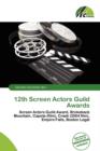 Image for 12th Screen Actors Guild Awards