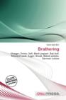 Image for Brathering
