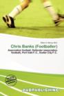 Image for Chris Banks (Footballer)