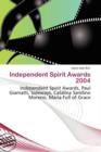 Image for Independent Spirit Awards 2004
