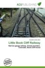 Image for Little Book Cliff Railway