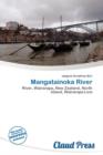 Image for Mangatainoka River