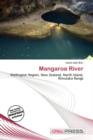 Image for Mangaroa River