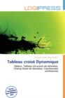 Image for Tableau Crois Dynamique