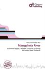 Image for Mangaheia River