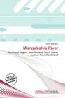 Image for Mangakahia River