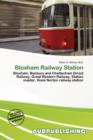 Image for Bloxham Railway Station