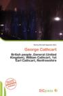Image for George Cathcart