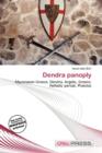 Image for Dendra Panoply