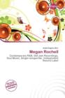Image for Megan Rochell