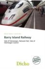 Image for Barry Island Railway