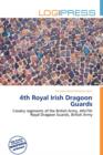 Image for 4th Royal Irish Dragoon Guards