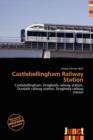 Image for Castlebellingham Railway Station