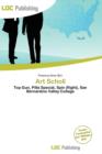 Image for Art Scholl