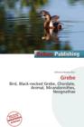 Image for Grebe